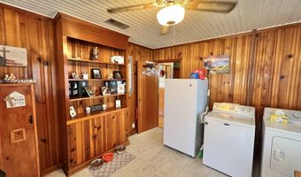 707 E Horner St, Atmore, AL 36502
