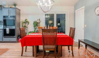 908 35th St, Cody, WY 82414