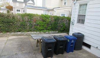 323 15th Ave 1, Belmar, NJ 07719