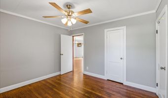 924 E Madison Ave, Athens, TN 37303