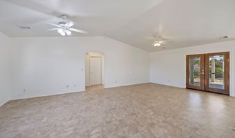 839 Talia Pl, Chino Valley, AZ 86323