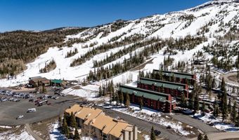 407 S Vasels Rd 51, Brian Head, UT 84719