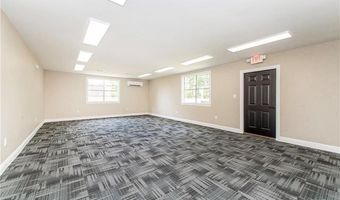 223 HOPPEN Pl, Bogalusa, LA 70427