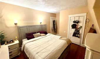29 Rhodes Ave, Cranston, RI 02905