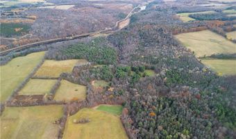 3444 County Route 2, Addison, NY 14801