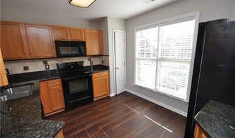 402 Knightsborough Way, Apex, NC 27502
