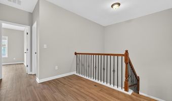 3205 Buck Way, Alpharetta, GA 30004
