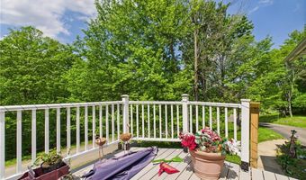 158 Hawthorn Ln, Allegany, NY 14706
