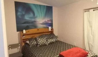 7377 Sanford Rd, Blanca, CO 81123