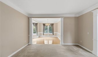 52 Haggarty Hill Rd, North Kingstown, RI 02874