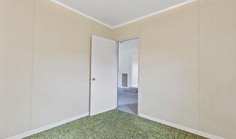 408 HOWELL Rd, Allenton, MI 48002