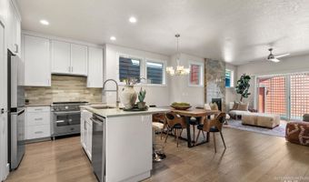 1724 S Michigan Ave, Boise, ID 83706