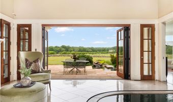 1 Gerald's Farm Dr, Exeter, RI 02822