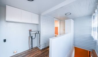 720 10th St, Beaver City, NE 68926