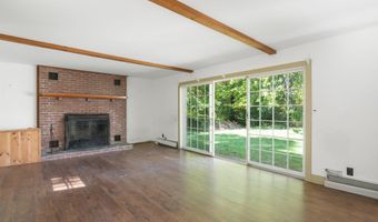 131 Stark Rd, Brattleboro, VT 05301