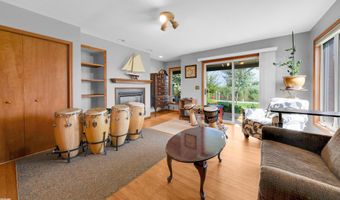 10368 St John, Algonac, MI 48001