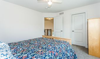 1466 St James Blvd, Ann Arbor, MI 48108