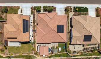 2313 E Lincoln Ave, Escondido, CA 92027