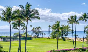938 S Kihei Rd 431, Kihei, HI 96753