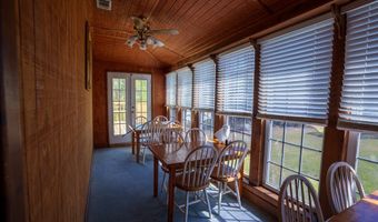 7460 N Hatch Pkwy, Baxley, GA 31513