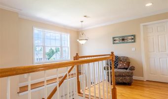 247 LIBERTY Ln, Anniston, AL 36207