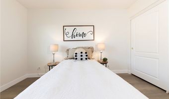 14055 Santa Barbara St, La Mirada, CA 90638