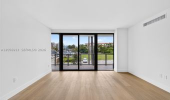 1176 97th 206, Bay Harbor Islands, FL 33154