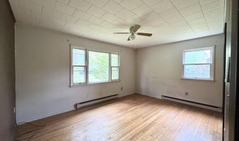 752 Old Route 23, Acra, NY 12405