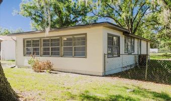 2531 HEBB Rd, Auburndale, FL 33823