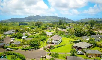 276 AINA PUA Pl 1, Kapaa, HI 96746