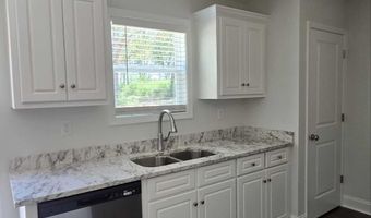 Storm Branch Road lot 4, Beech Island, SC 29842