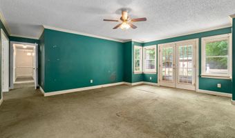 6562 Squirrel Den Rd, Bailey, NC 27807