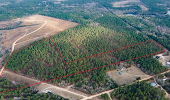 Fairview Road, Batesburg Leesville, SC 29006