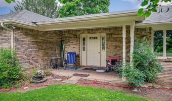 1790 Coon Hunt Rd, Baxter, TN 38544