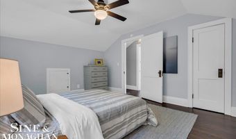 421 Edgewater, Algonac, MI 48001