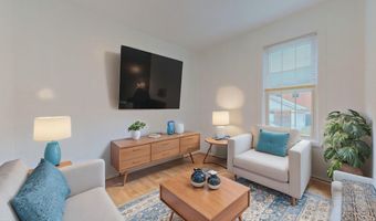 269 Washington Blvd Apt 2, Stamford, CT 06902