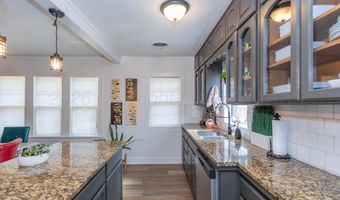 611 S BELLEVIEW St, Amarillo, TX 79106