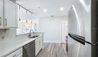 665 YOUNGSTOWN Pkwy 264, Altamonte Springs, FL 32714