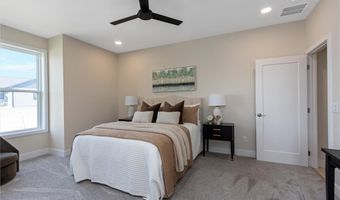 6214 Still River Dr, Billings, MT 59106