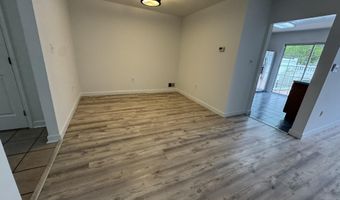 10 Starboard Ct 10, Atlantic City, NJ 08401