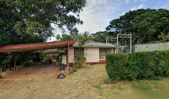 59-056 Kumupali Rd, Haleiwa, HI 96712