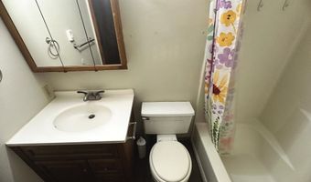 20 Jackson Hole B10, Angel Fire, NM 87710