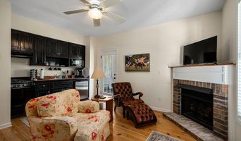 355 Park Ave SW, Aiken, SC 29801