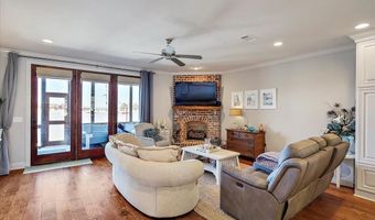 38 Savannah Cir, Brandon, MS 39047