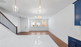 1504 Pinedale Cres NW, Atlanta, GA 30318