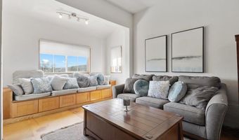 39304 N OLSON Pr NW, Benton City, WA 99320