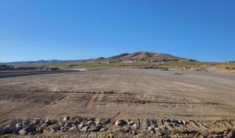 750 Mull Ln, Fernley, NV 89408