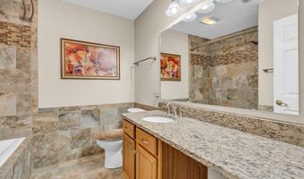 7151 Brant Pointe Cir, Indianapolis, IN 46217