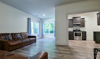 560 Rosa Nell Howard St, Athens, GA 30601