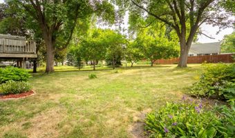 509 Spruce St, Alexandria, MN 56308